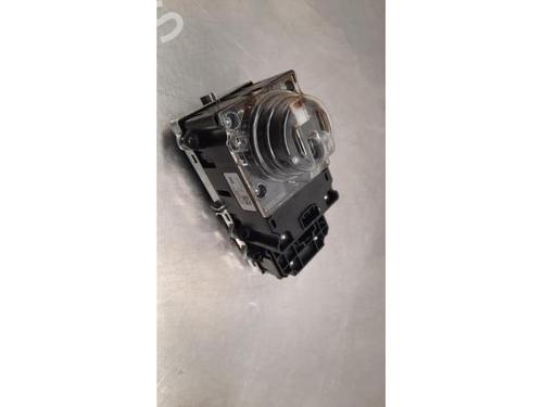 Electronic module LAND ROVER RANGE ROVER SPORT II (L494) 3.0 TDV6 4x4 | BP20080367M83 