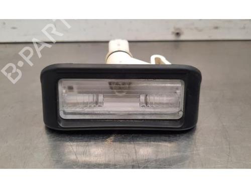 trinbrt-peugeot-expert-platformchassis-v_-2016-39230418 main image