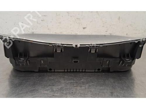 Instrument cluster RENAULT TRAFIC III Van (FG_) 2.0 dCi 130 (FGMY) | BP38003998C47 - Image 2