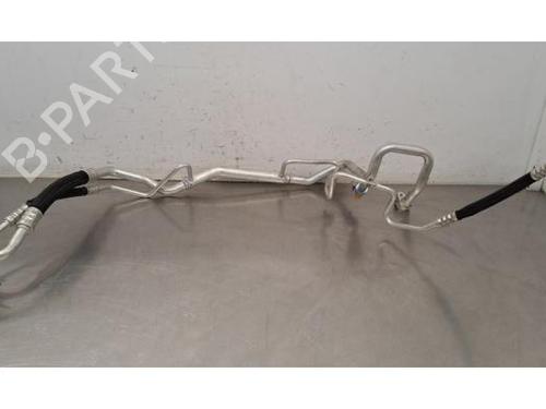 Used AC pipe AC pipe CITROËN E-MEHARI Electric (68 hp) 33297257 33297257