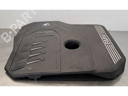 Underbody protection BMW 4 Gran Coupe (G26) 420 i | BP34268575M92  - Image 5