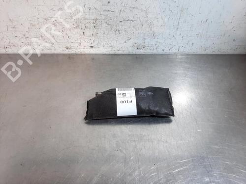 Używane Inne OPEL GRANDLAND / GRANDLAND X (A18, P1UO) 1.2 (75) (131 hp) 29818013