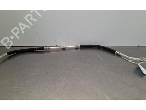Used AC pipe AC pipe 33753243 33753243