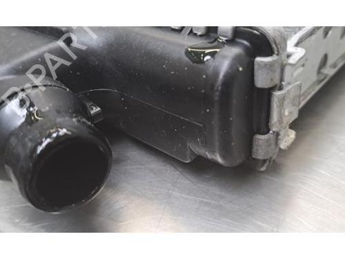 Water radiator BMW i4 (G26) eDrive40 | BP37284703M31 - Image 5