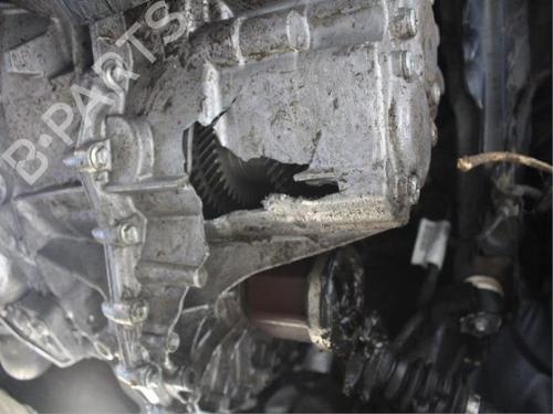 Electronic module VOLVO V40 Hatchback (525) D2 | BP10871709M83  - Image 18