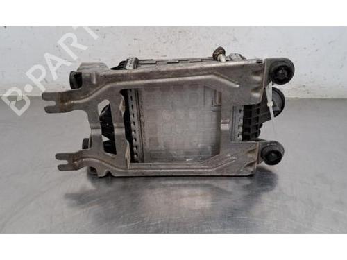 intercooler-mercedes-benz-sprinter-3-t-van-b910-2018-37038547 main image
