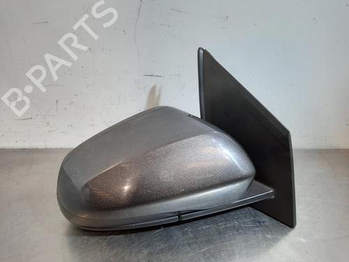 Right mirror OPEL KARL (C16) 1.0 | BP15233990C27 