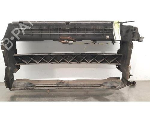 Other LAND ROVER DISCOVERY IV (L319) 3.0 SDV6 4x4 | BP23633067O1 