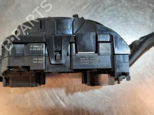 Steering column stalk BMW 2 Gran Coupe (F44) M 235 i xDrive | BP37649198I23 - Image 7