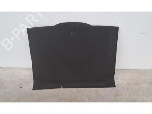 Used Luggage compartment floor Luggage compartment floor 37288124 37288124