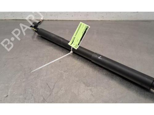 Used Tailgate lift support PEUGEOT 308 SW III (FC_, FJ_, FR_, F4_, FN_) PureTech 130 (FRHNSL, FRHNST) (131 hp) 29214823
