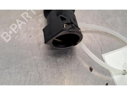 Pipe PEUGEOT 308 III (FB_, FH_, FP_, F3_, FM_) e-308 (FMZKWZ) | BP30163432M125