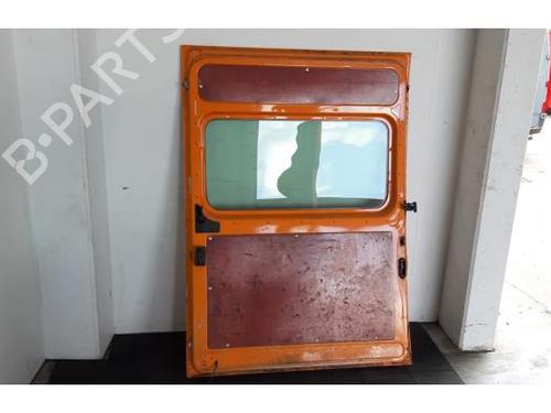 Right slide door PEUGEOT BOXER Van 2.2 HDi 110 | BP19576734C75 