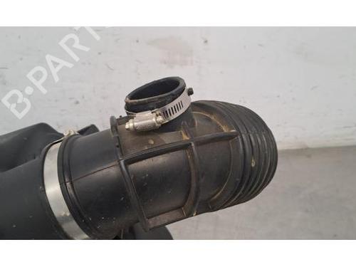 Air filter box BMW X4 (G02, F98) xDrive 20 i Mild Hybrid | BP34199468M87 - Image 3