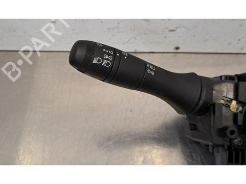 Ratstangsstang RENAULT TRAFIC III Van (FG_) 2.0 dCi 130 (FGMY) | BP38043830I23 - Image 3