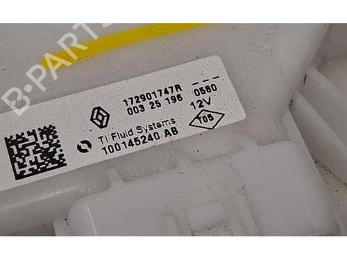 Fuel pump DACIA BIGSTER 1.8 FHEV (RYN7) | BP39060692M76 - Image 5