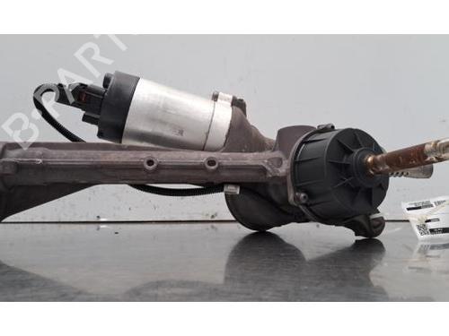 Used Steering rack Steering rack 37225653 37225653
