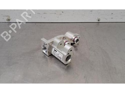 Used Electronic sensor Electronic sensor AUDI Q8 E-TRON SUV (GEG) 50 quattro (340 hp) 35778118 35778118