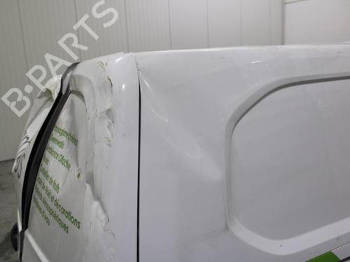 Forlygtekontakt OPEL COMBO Box Body/MPV (K9) 1.5 D | BP23579903I24  - Image 14