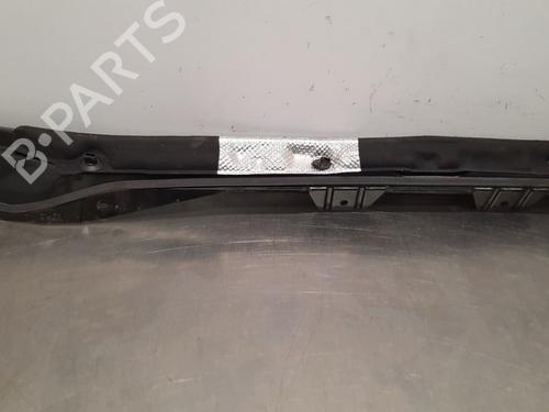 Other RENAULT CLIO V (B7_) 1.5 Blue dCi 85 (B7AG) | BP17566102O1 
