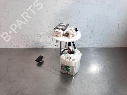 Used Fuel pump HYUNDAI KONA (OS, OSE, OSI) 1.0 T-GDi (120 hp) 24870900
