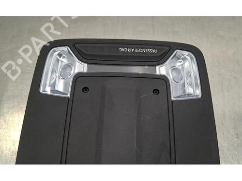 Kabinelys AUDI Q3 (F3B) 35 TFSI | BP39235239I8 - Image 2