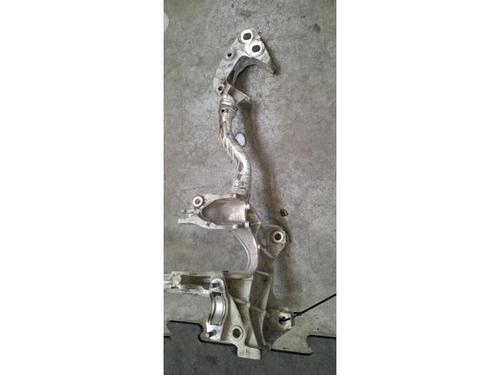 Subframe AUDI Q7 (4MB, 4MG, 4MQ) 3.0 TDI quattro | BP40050178M9 - Image 12