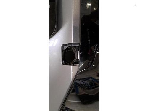 Front bumper RENAULT AUSTRAL TCe 140 (HGMF) | BP40483729C7 - Image 11