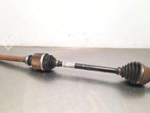 Used Right front driveshaft PEUGEOT 5008 II (MC_, MJ_, MR_, M4_) 1.5 BlueHDi 130 (MCYHZJ, MCYHZR, MCYHZX) (131 hp) 23588793
