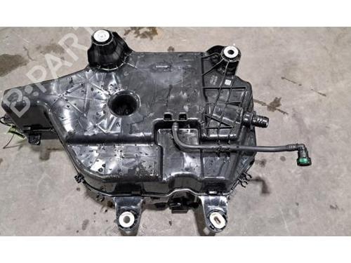 AdBlue-Tank für FORD TRANSIT CUSTOM V362 Van (FY, FZ) 2.0 EcoBlue (185 hp) 31274173