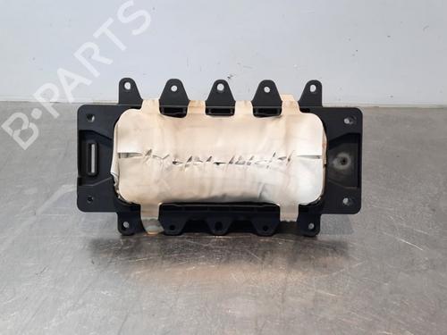 Used Passenger airbag MERCEDES-BENZ A-CLASS Saloon (V177) AMG A 35 4-matic (177.151) (306 hp) 11108953