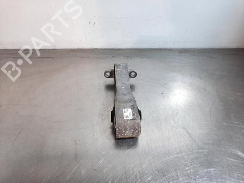 Gearbox mount BMW 1 (F40) 116 d | BP32847329M88 - Image 2
