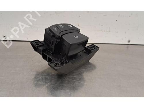 Switch TOYOTA C-HR (_X1_) 1.8 Hybrid (ZYX10_, ZYX11_, ZYX10R, ZYX11R) | BP32284476I30