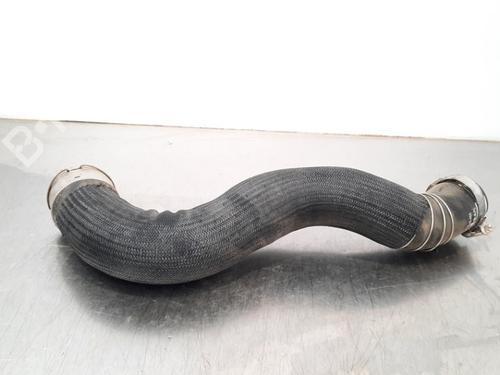 Used Intercooler pipe PEUGEOT 308 SW III (FC_, FJ_, FR_, F4_, FN_) PureTech 110 (FRHNPL) (110 hp) 15025457