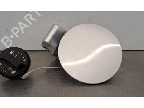 Used Fuel flap KIA RIO IV (YB, SC, FB) 1.0 T-GDI 100 (101 hp) 30381694