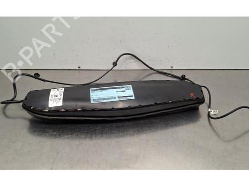 Used Other Other BMW X1 (U11) xDrive 25 e Plug-in-Hybrid (245 hp) 33927463 33927463