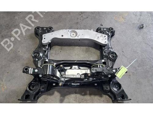 Forbro AUDI Q4 E-TRON Sportback (F4N) 45 quattro (265 hp) 29045617