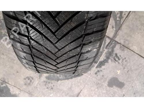 Fælk FORD KUGA II (DM2) 2.0 TDCi | BP32847291C45  - Image 12