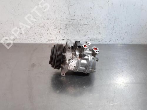 Used AC compressor MERCEDES-BENZ SPRINTER 3,5-t Van (B907, B910) 317 CDI RWD (907.631, 907.633, 907.635, 907.637) (170 hp) 29468180