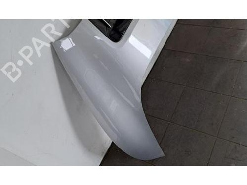 Tailgate PORSCHE 911 Convertible (992) 3.0 Carrera 4 (992610) | BP26193973C6