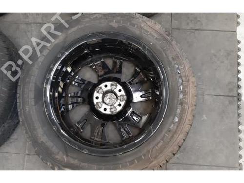 Wheel set CITROËN JUMPY III Van (V_) 2.0 BlueHDi 120 | BP37148671C100 - Image 19