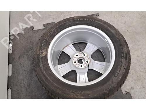 Fælk AUDI E-TRON Sportback (GEA) 50 quattro | BP38606546C45 - Image 6