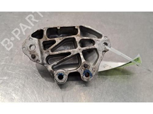 Engine mount PEUGEOT 308 II (LB_, LP_, LW_, LH_, L3_) 1.6 BlueHDi 120 | BP29214730M89 