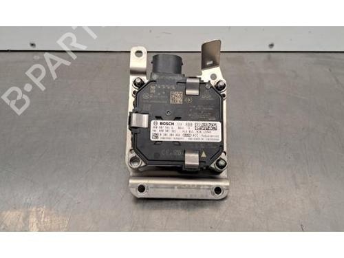 Electronic module AUDI E-TRON Sportback (GEA) 50 quattro | BP31029348M83 