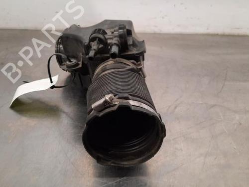 Other VOLVO S60 III (224) B3 MHEV | BP23636737O1 