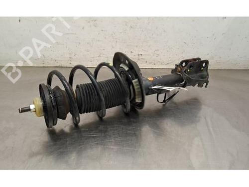 Right front shock absorber RENAULT CLIO V (B7_) 1.0 TCe 100 (B7MT) | BP39905795M17 - Image 3