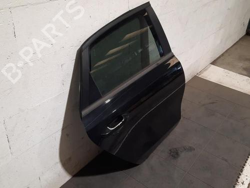 Right rear door KIA CEED (CD) 1.0 T-GDI | BP28033029C5 