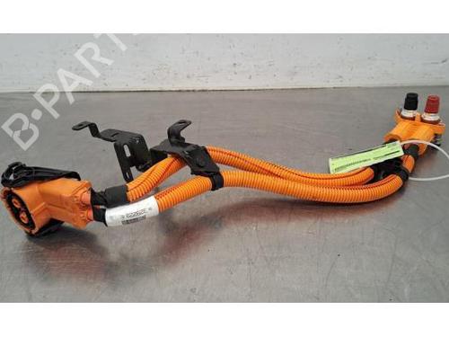 Used Cable PEUGEOT 208 II (UB_, UP_, UW_, UJ_) e-208 (136 hp) 29058061