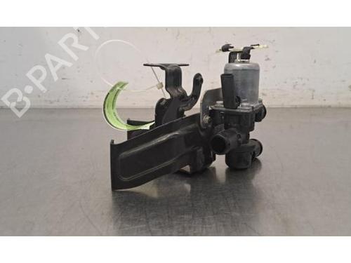 Electronic module VW ID.4 (E21) Performance | BP30163633M83