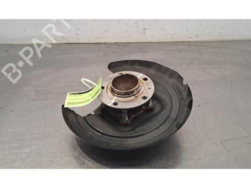 BP29881701M27 main image